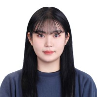 송민경