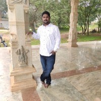 Karthik L