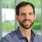 Alejandro Federico Pinto Kramer