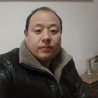 刘国强