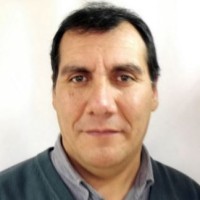 Juan Enrique Navia Nieto