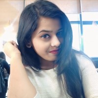 Rajni Pal
