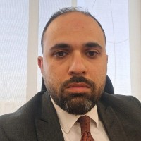 Ahmed Nawasra