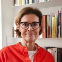 Simone Bröker