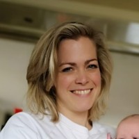 Annemiek Menkveld-Zweers
