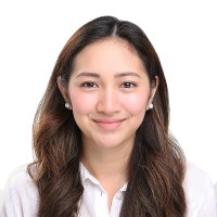 Karina Formoso Tablante-Liganor