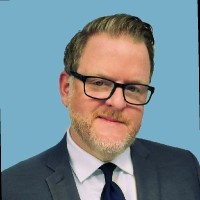 Jeff Urkevich
