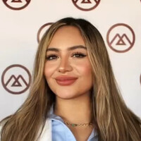 Jacqueline Arambula