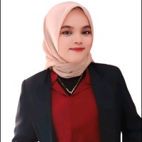 Siti Nurul Fatimah