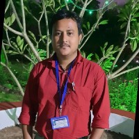 Hatem Ali Middya