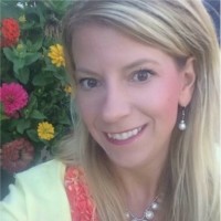 Anne Sadowski, SPHR