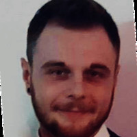 Nathan Wilkinson