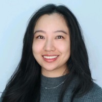 Camilla Lung