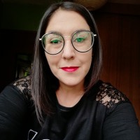 Johanna Herrera