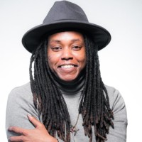 Daven Asafo