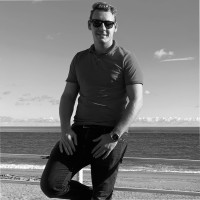 Jacco Verschoor