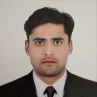 Vasim Akram