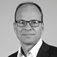 Pascal Schäfers