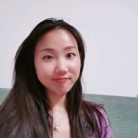 Iris Fu