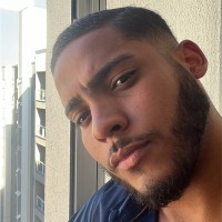 Kassio Gomes