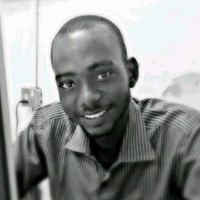 Mohamed Elasha