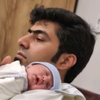 Mehran Badami