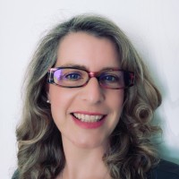 Marina Von Pinoci
