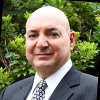 Lou Sabbagh