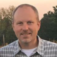 Mark Stumpner
