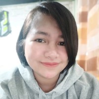 Jenikka Dianne Gador