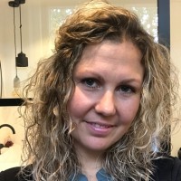 Jamy De Leeuw Esbeukman