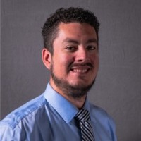 Esteban Ortiz