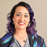Beatriz H Martinez E