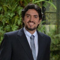 Nicolás Rojas Mayorga