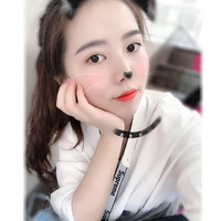 杨旭艳