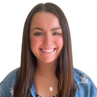 Madeline M.