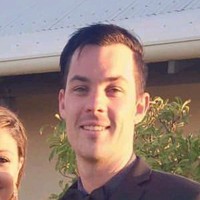 Tyler Gleadell
