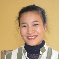 Tran Nam