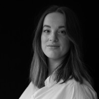 Yvonne Geelen