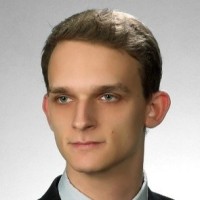 Marcin Z.