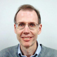 Alan Deger