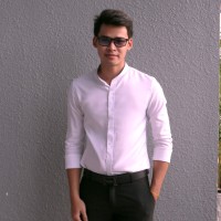 serey chhunly