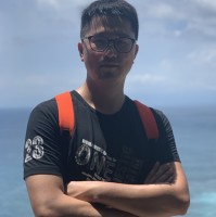 李志敏