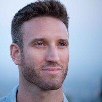 Benjamin Gettinger