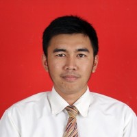 Mohamad Rizki