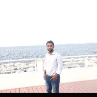 MD Ashrafuzzaman Tuhin