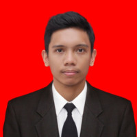 M Iqbal Hanafi