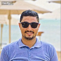 طه محمود رحيم الهمامى