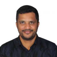 Azhar Mohammed