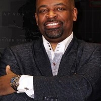 Donald Travis ,President